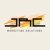 JRC Marketing Solutions-logo
