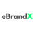 eBrandX-logo