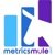 MetricsMule-logo