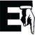 Essential Downtime-logo