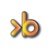 Buzz My Bizz-logo