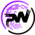Project Web Global SRL-logo