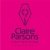 CP Copywriting-logo