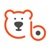 Bear Design & Communications Ltd.-logo
