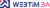 Webtim-logo
