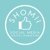 Shomii Digital Marketing-logo