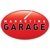 The Marketing Garage-logo