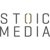 Stoic Media-logo