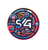 Solution for Guru-logo