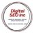 Digital SEO Inc-logo