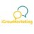 iGrowMarketing Digital SEO Agency-logo