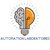 Automationlaboratories-logo