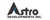 Astro Developments Inc-logo