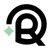 Orbital Marketing-logo