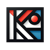 Kenora Web Solutions-logo