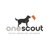 OneScout Digital Marketing Agency-logo