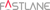 Fastlane-logo