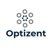 Optizent-logo