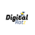 Digital Ratz-logo