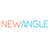 New Angle Media-logo
