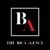 BICA Agency-logo