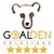 GoalDen Solutions-logo