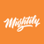 Mightily-logo