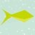 Smartfish Group-logo
