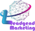 Leadgend Marketing-logo