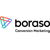 Boraso-logo