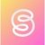 She Thinks Digital-logo