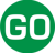 GO Agency-logo