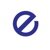Smart eMarketing-logo