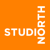 StudioNorth-logo