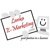 Lanka E-Marketing-logo