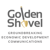 Golden Shovel-logo