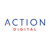 Action Digital-logo