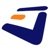 Leads Marketing-logo