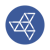 Illumine Labs Pvt Ltd-logo