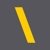Tam-Tam\TBWA-logo