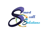 Smart Call Solutions Pvt Ltd-logo
