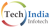 Tech India Infotech-logo