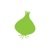 Green Onion Creative-logo