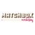 Matchbox Marketing-logo