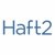 Haft2-logo