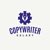 Copywriter Salary-logo