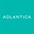 Adlantica LLC-logo