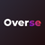Overse-logo