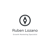Ruben Lozano Me-logo