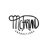 McFarland Productions-logo